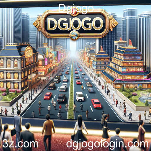 A Evolução e a Popularidade dos Jogos de Simulação